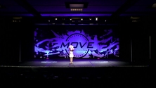 models video