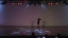 models video