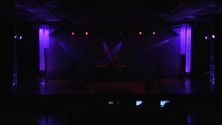 models video