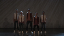 models video