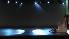 models video