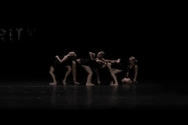 models video