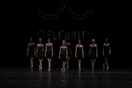 models video