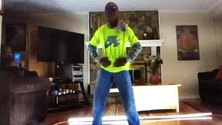 models video