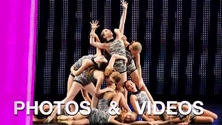 models video