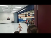 models video