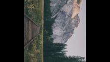 models video