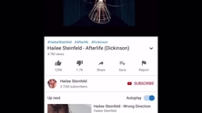 models video