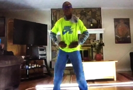 models video