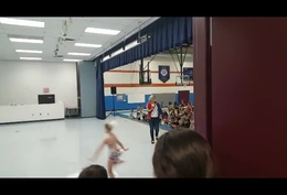 models video