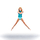 dancer