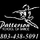 dancer