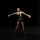 dancer