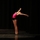 dancer