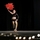 dancer