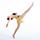 dancer