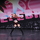 dancer