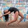 dancer