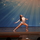 dancer