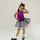 dancer