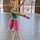 dancer