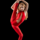 dancer