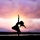 dancer